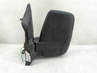 2015-2019 Ford Transit-250 Driver Side View Mirror - Left Door Mirror OEM Used - Oemusedautoparts1.com