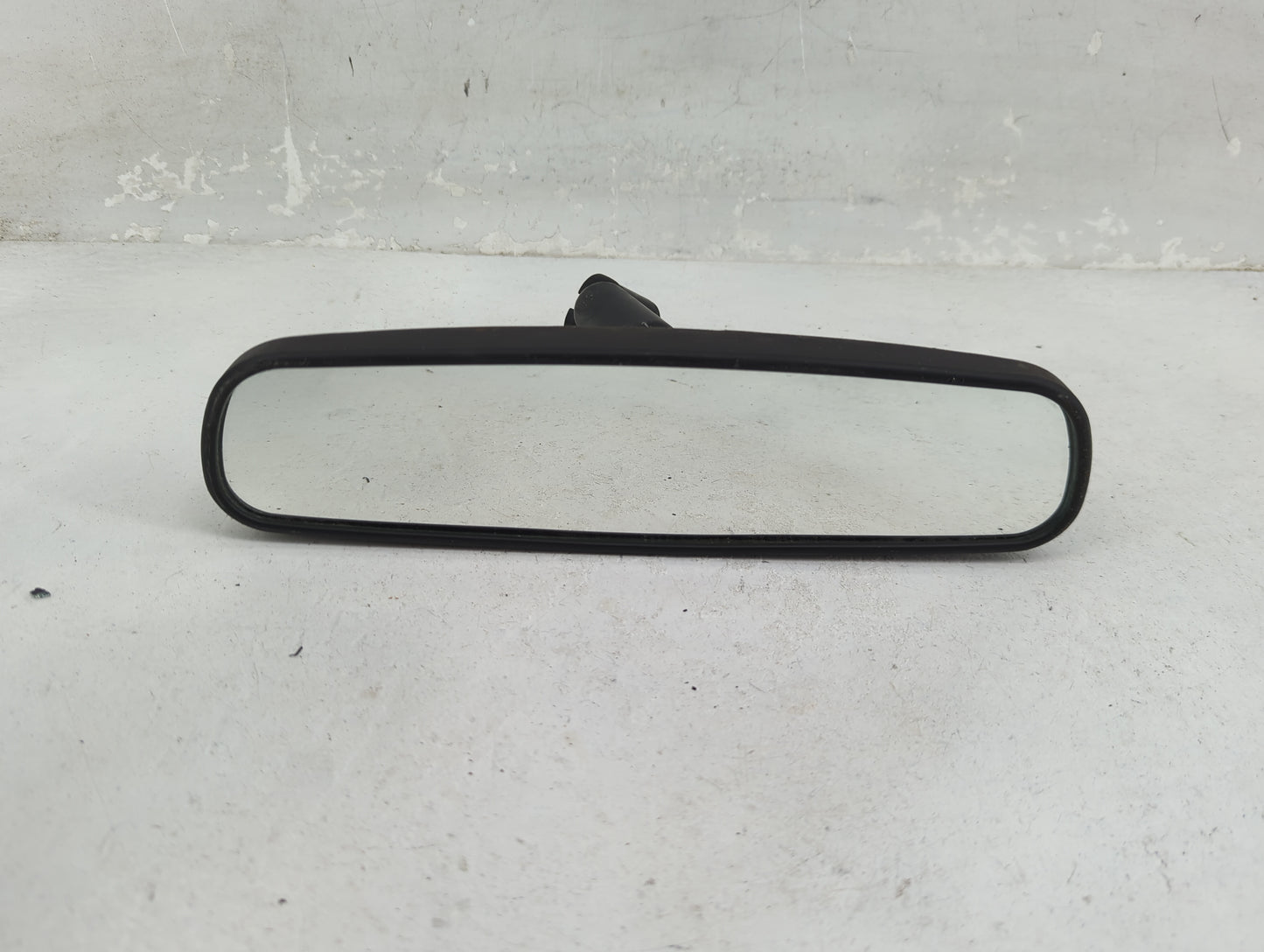 2015-2016 Ford Transit-250 Interior Rear View Mirror Replacement OEM Fits Fits 2015 2016 2017 2018 2019 OEM Used Auto Parts 