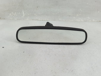 compare product 2015-2016 Ford Transit-250 Interior Rear View Mirror Replacement OEM Fits Fits 2015 2016 2017 2018 2019 OEM Used Auto Parts