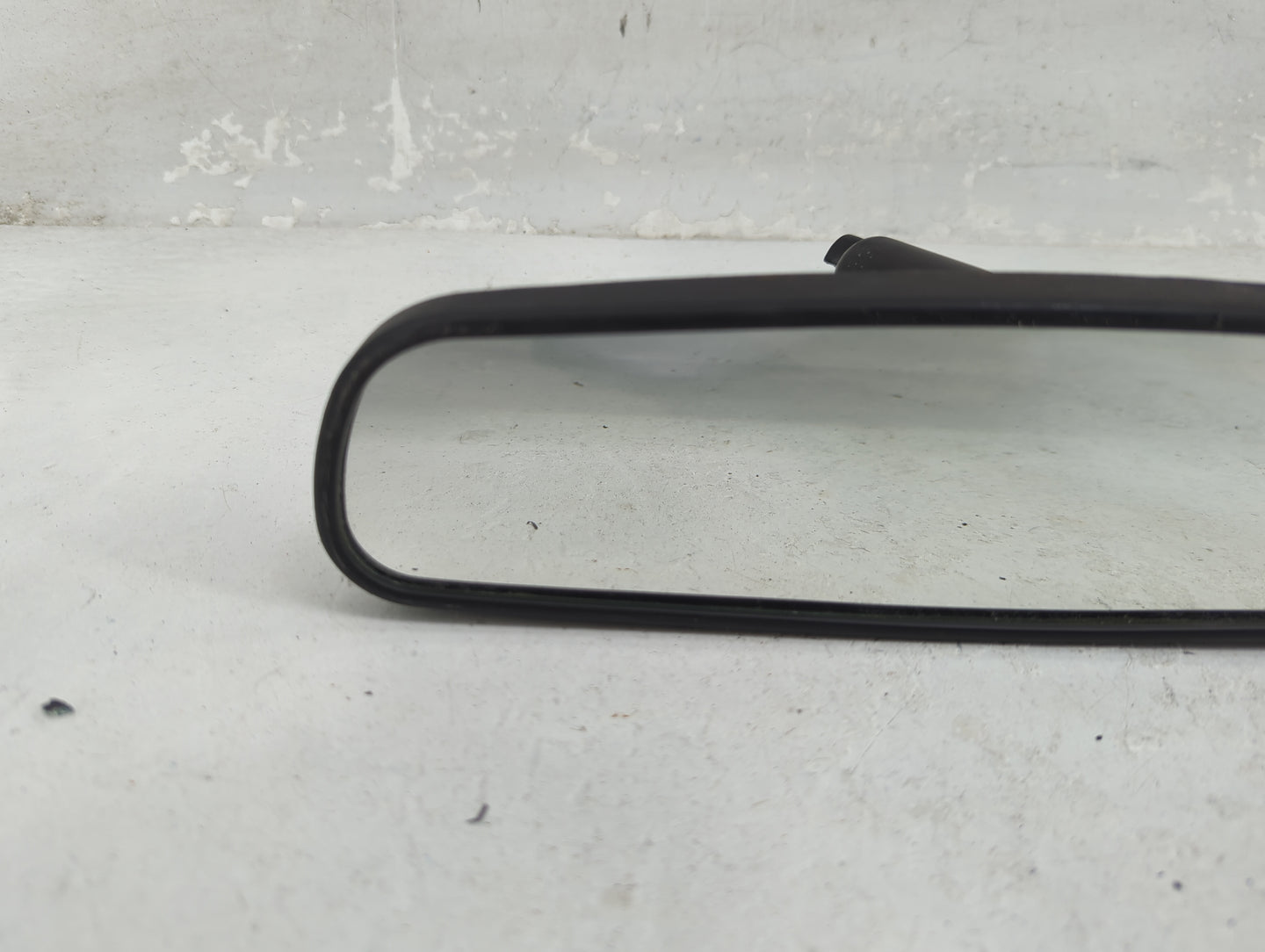 2015-2016 Ford Transit-250 Interior Rear View Mirror Replacement OEM Fits Fits 2015 2016 2017 2018 2019 OEM Used Auto Parts 