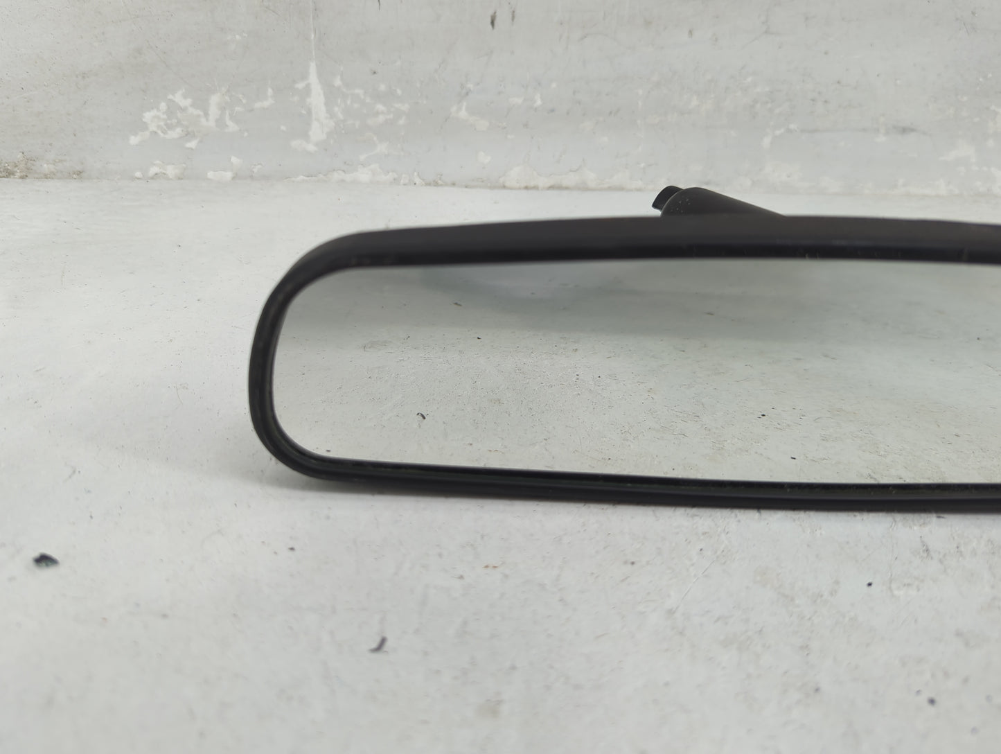 2015-2016 Ford Transit-250 Interior Rear View Mirror Replacement OEM Fits Fits 2015 2016 2017 2018 2019 OEM Used Auto Parts 