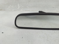 2015-2016 Ford Transit-250 Interior Rear View Mirror Replacement OEM Fits Fits 2015 2016 2017 2018 2019 OEM Used Auto Parts 