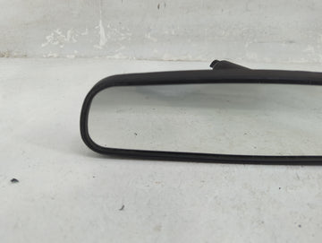 2015-2016 Ford Transit-250 Interior Rear View Mirror Replacement OEM Fits Fits 2015 2016 2017 2018 2019 OEM Used Auto Parts