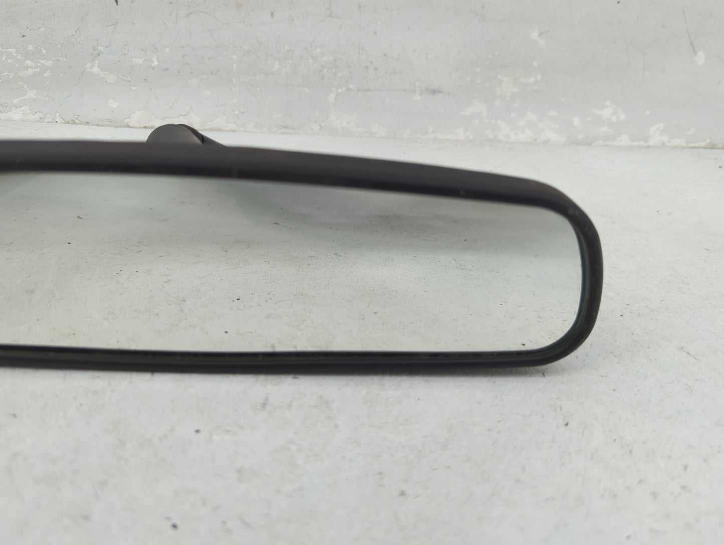 2015-2016 Ford Transit-250 Interior Rear View Mirror Replacement OEM Fits Fits 2015 2016 2017 2018 2019 OEM Used Auto Parts 