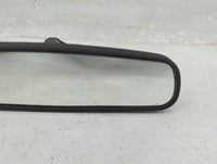 2015-2016 Ford Transit-250 Interior Rear View Mirror Replacement OEM Fits Fits 2015 2016 2017 2018 2019 OEM Used Auto Parts 