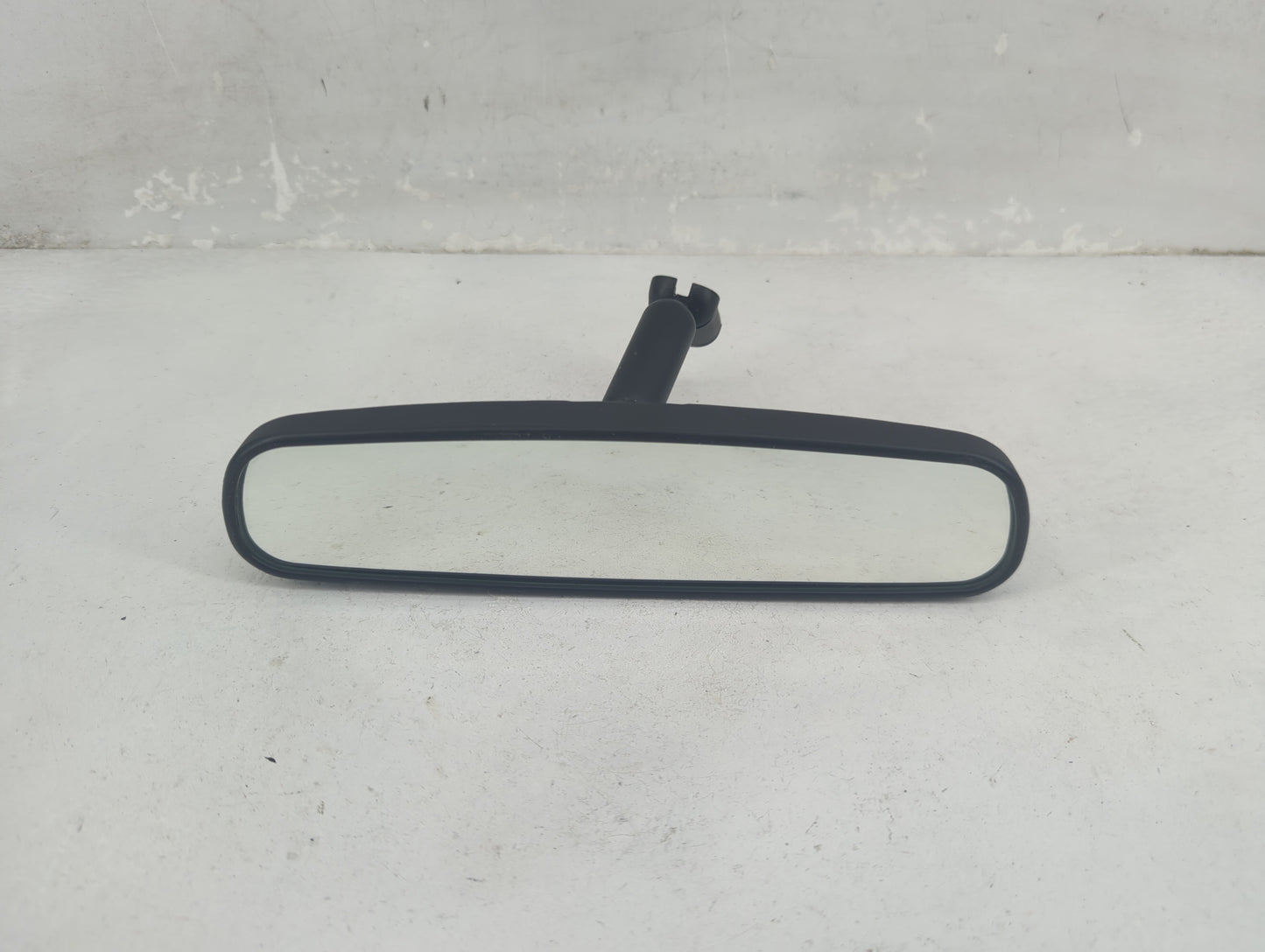 2015-2016 Ford Transit-250 Interior Rear View Mirror Replacement OEM Fits Fits 2015 2016 2017 2018 2019 OEM Used Auto Parts 