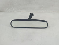 2015-2016 Ford Transit-250 Interior Rear View Mirror Replacement OEM Fits Fits 2015 2016 2017 2018 2019 OEM Used Auto Parts 