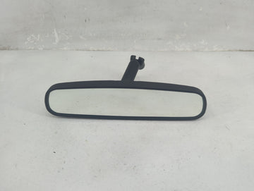2015-2016 Ford Transit-250 Interior Rear View Mirror Replacement OEM Fits Fits 2015 2016 2017 2018 2019 OEM Used Auto Parts 
