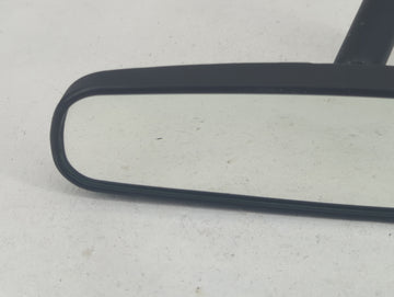 2015-2016 Ford Transit-250 Interior Rear View Mirror Replacement OEM Fits Fits 2015 2016 2017 2018 2019 OEM Used Auto Parts