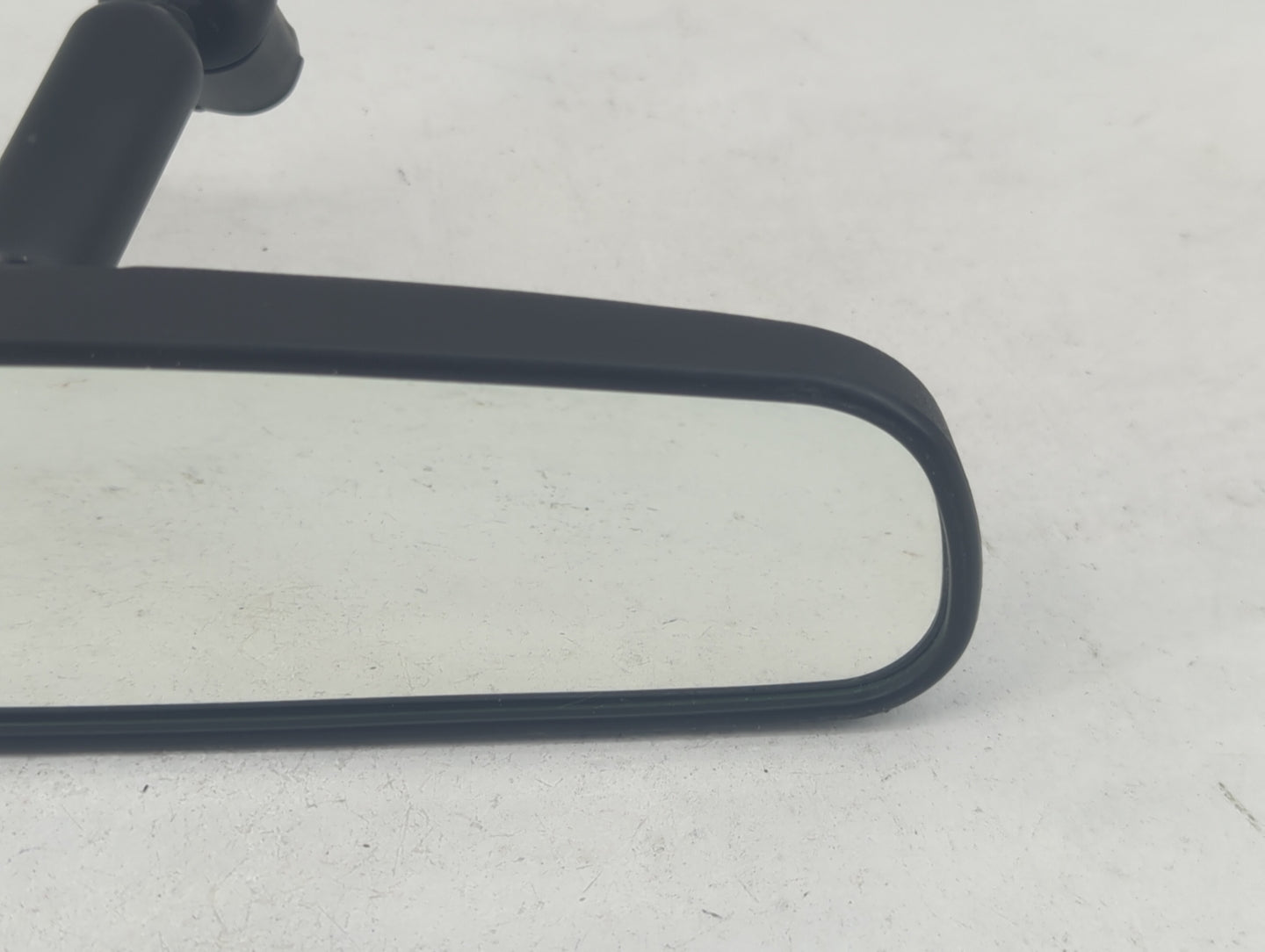 2015-2016 Ford Transit-250 Interior Rear View Mirror Replacement OEM Fits Fits 2015 2016 2017 2018 2019 OEM Used Auto Parts 