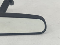 2015-2016 Ford Transit-250 Interior Rear View Mirror Replacement OEM Fits Fits 2015 2016 2017 2018 2019 OEM Used Auto Parts 