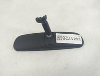 2015-2016 Ford Transit-250 Interior Rear View Mirror Replacement OEM Fits Fits 2015 2016 2017 2018 2019 OEM Used Auto Parts 