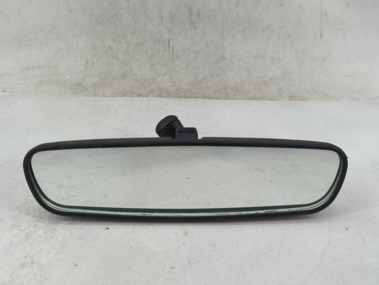 2015-2016 Ford Transit-250 Interior Rear View Mirror Replacement OEM Fits Fits 2015 2016 2017 2018 2019 OEM Used Auto Parts 