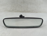 2015-2016 Ford Transit-250 Interior Rear View Mirror Replacement OEM Fits Fits 2015 2016 2017 2018 2019 OEM Used Auto Parts 