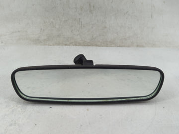 2015-2016 Ford Transit-250 Interior Rear View Mirror Replacement OEM Fits Fits 2015 2016 2017 2018 2019 OEM Used Auto Parts 