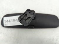 2015-2016 Ford Transit-250 Interior Rear View Mirror Replacement OEM Fits Fits 2015 2016 2017 2018 2019 OEM Used Auto Parts 