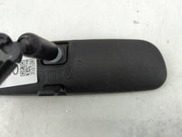 2015-2016 Ford Transit-250 Interior Rear View Mirror Replacement OEM Fits Fits 2015 2016 2017 2018 2019 OEM Used Auto Parts 