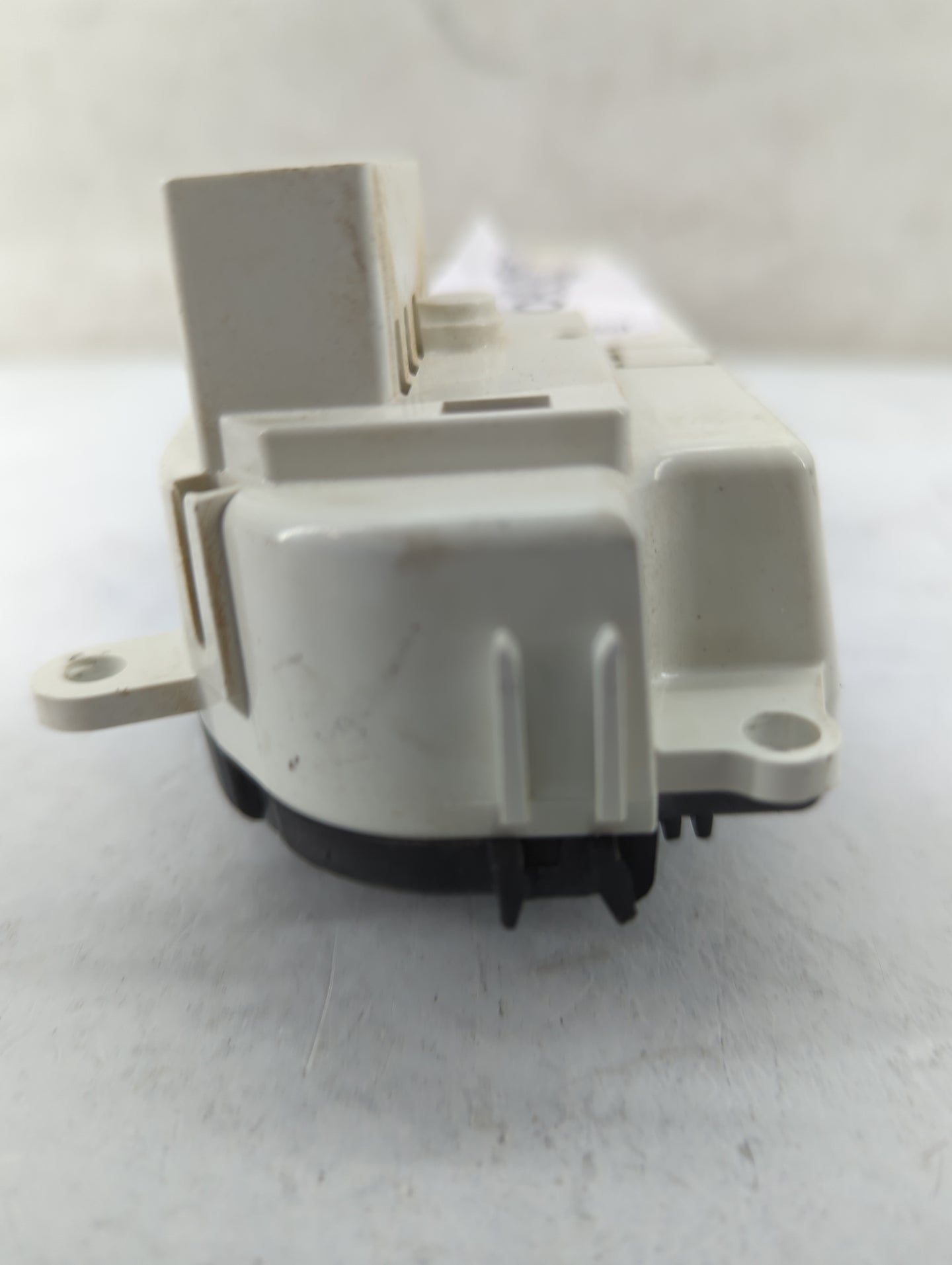 2015-2019 Ford Transit-250 Climate Control Module Temperature AC/Heater Replacement Fits Fits 2015 2016 2017 2018 2019 OEM U