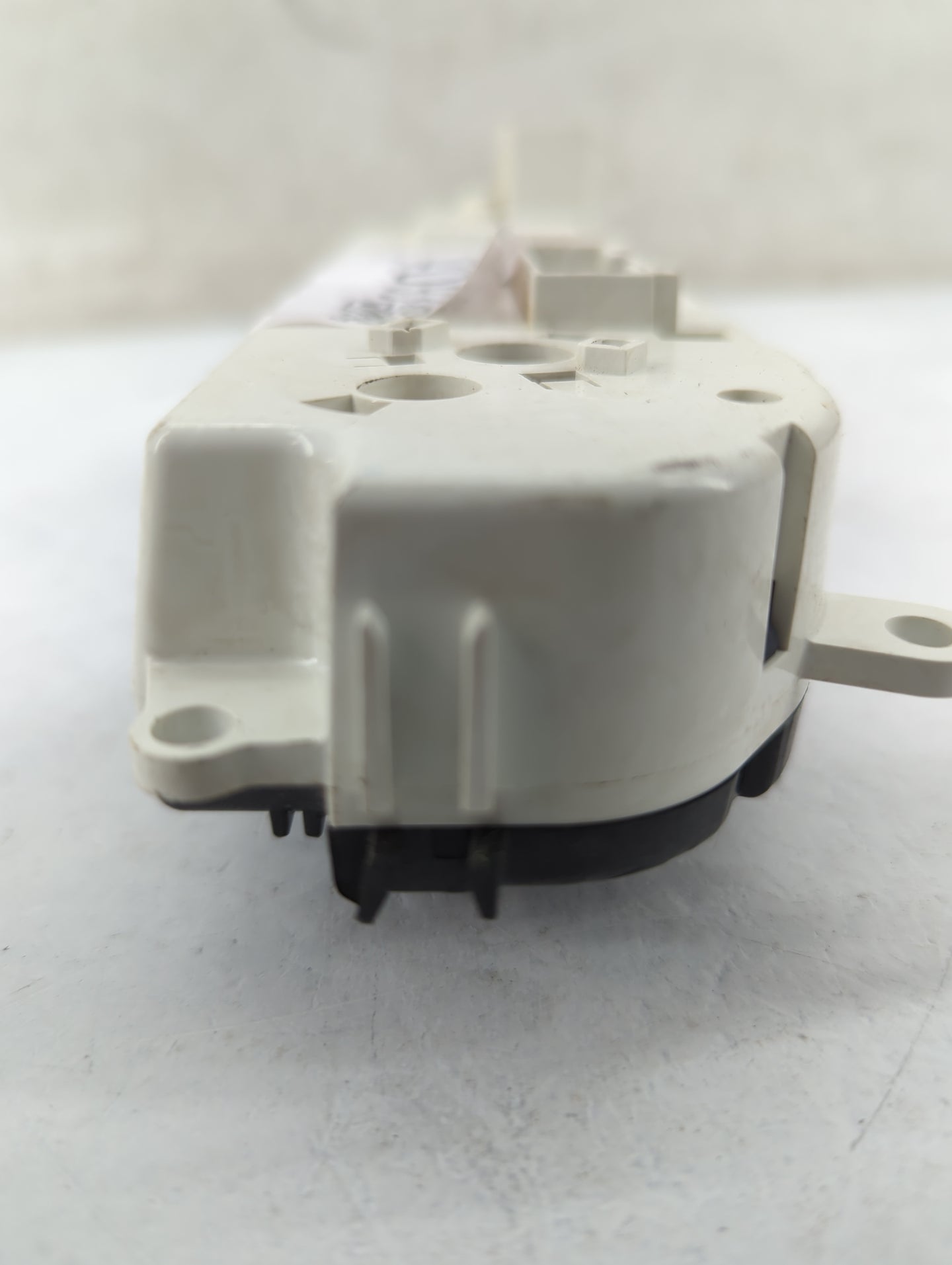 2015-2019 Ford Transit-250 Climate Control Module Temperature AC/Heater Replacement Fits Fits 2015 2016 2017 2018 2019 OEM U