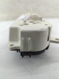 2015-2019 Ford Transit-250 Climate Control Module Temperature AC/Heater Replacement Fits Fits 2015 2016 2017 2018 2019 OEM U