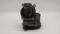 2015-2019 Ford Transit-250 Throttle Body P/N:AT4E-9F991-EH Fits Fits 2011 2012 2013 2014 2015 2016 2017 2018 2019 OEM Used A