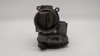 compare product 2015-2019 Ford Transit-250 Throttle Body P/N:AT4E-9F991-EH Fits Fits 2011 2012 2013 2014 2015 2016 2017 2018 2019 OEM Used Auto Parts