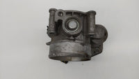 2015-2019 Ford Transit-250 Throttle Body P/N:AT4E-9F991-EH Fits Fits 2011 2012 2013 2014 2015 2016 2017 2018 2019 OEM Used A