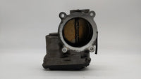 2015-2019 Ford Transit-250 Throttle Body P/N:AT4E-9F991-EH Fits Fits 2011 2012 2013 2014 2015 2016 2017 2018 2019 OEM Used A