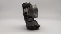 2015-2019 Ford Transit-250 Throttle Body P/N:AT4E-9F991-EH Fits Fits 2011 2012 2013 2014 2015 2016 2017 2018 2019 OEM Used A