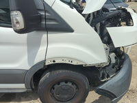 2015-2022 Ford Transit-250 Passenger Fender - Oemusedautoparts1.com