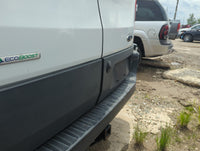 2015-2019 Ford Transit-250 Back Up Sensor Backup Camera - Oemusedautoparts1.com