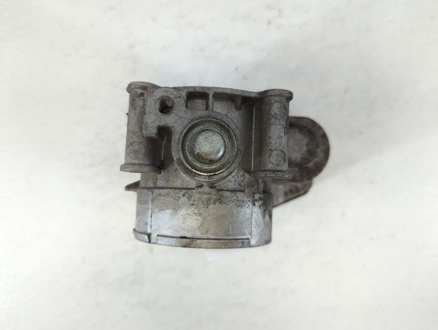 2015-2019 Ford Transit-250 Throttle Body P/N:150984001536 AT4E-9F991-EH Fits Fits 2011 2012 2013 2014 2015 2016 2017 2018 20