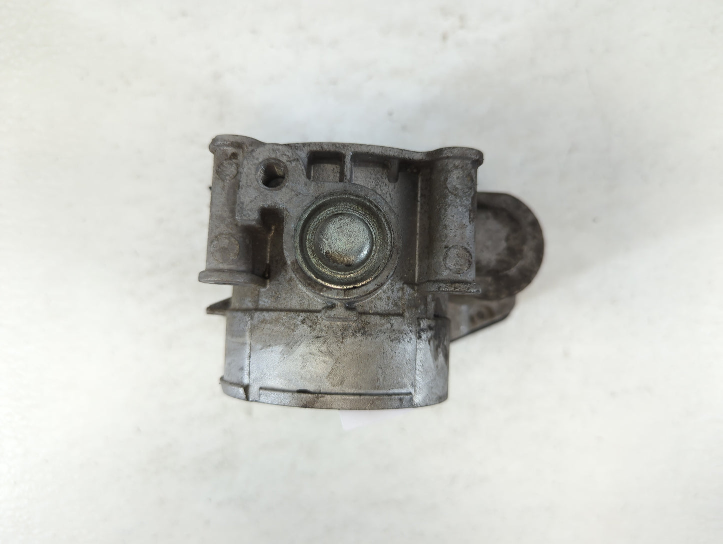 2015-2019 Ford Transit-250 Throttle Body P/N:150984001536 AT4E-9F991-EH Fits Fits 2011 2012 2013 2014 2015 2016 2017 2018 20