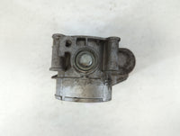 2015-2019 Ford Transit-250 Throttle Body P/N:150984001536 AT4E-9F991-EH Fits Fits 2011 2012 2013 2014 2015 2016 2017 2018 20