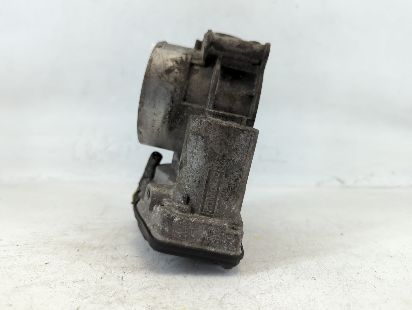 2015-2019 Ford Transit-250 Throttle Body P/N:150984001536 AT4E-9F991-EH Fits Fits 2011 2012 2013 2014 2015 2016 2017 2018 20