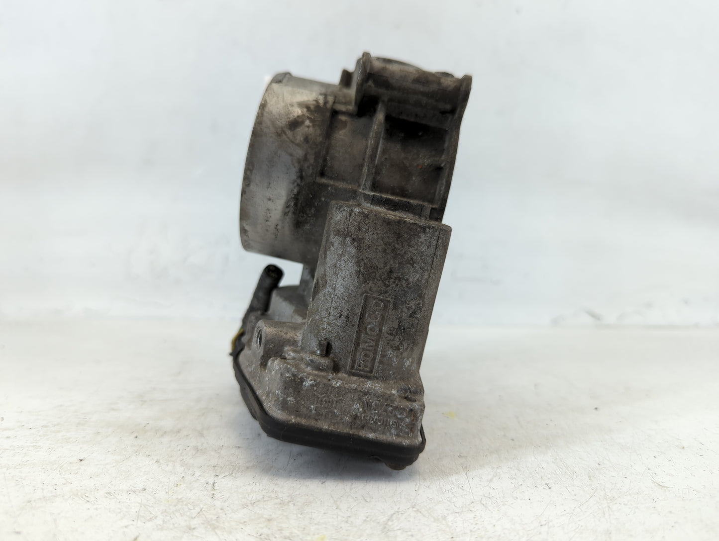 2015-2019 Ford Transit-250 Throttle Body P/N:150984001536 AT4E-9F991-EH Fits Fits 2011 2012 2013 2014 2015 2016 2017 2018 20