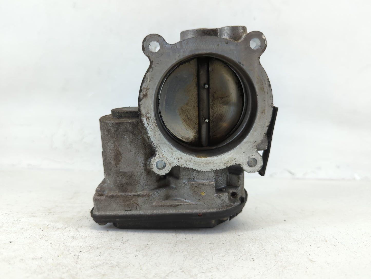 2015-2019 Ford Transit-250 Throttle Body P/N:150984001536 AT4E-9F991-EH Fits Fits 2011 2012 2013 2014 2015 2016 2017 2018 20