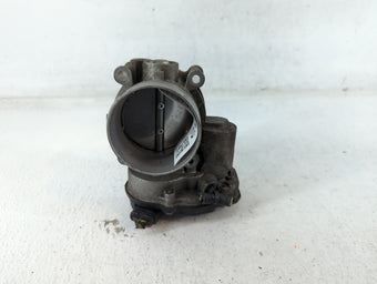 compare product 2015-2019 Ford Transit-250 Throttle Body P/N:150414003596 AT4E-9F991-EH Fits Fits 2011 2012 2013 2014 2015 2016 2017 2018 2019 OEM Used Auto Parts