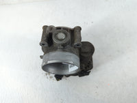 2015-2019 Ford Transit-250 Throttle Body P/N:150414003596 AT4E-9F991-EH Fits Fits 2011 2012 2013 2014 2015 2016 2017 2018 20