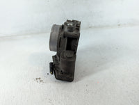 2015-2019 Ford Transit-250 Throttle Body P/N:150414003596 AT4E-9F991-EH Fits Fits 2011 2012 2013 2014 2015 2016 2017 2018 20