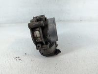 2015-2019 Ford Transit-250 Throttle Body P/N:150414003596 AT4E-9F991-EH Fits Fits 2011 2012 2013 2014 2015 2016 2017 2018 20