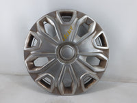 2015 Ford Transit-250 Driver Front Wheel Hub Oem - Oemusedautoparts1.com