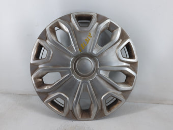 compare product 2015 Ford Transit-250 Driver Front Wheel Hub Oem