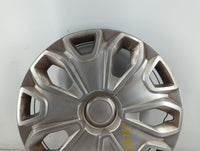 2015 Ford Transit-250 Driver Front Wheel Hub Oem - Oemusedautoparts1.com
