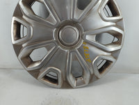2015 Ford Transit-250 Driver Front Wheel Hub Oem - Oemusedautoparts1.com