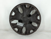 2015 Ford Transit-250 Driver Front Wheel Hub Oem - Oemusedautoparts1.com