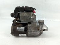2015-2019 Ford Transit-250 Alternator Replacement Generator Charging Assembly Engine OEM P/N:M000TD5571ZC CK4T-11000-DA Fits
