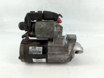 compare product 2015-2019 Ford Transit-250 Alternator Replacement Generator Charging Assembly Engine OEM P/N:M000TD5571ZC CK4T-11000-DA Fits OEM Used Auto Parts