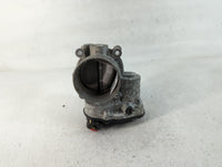 2015-2019 Ford Transit-250 Throttle Body P/N:AT4E-9F991-EH 150984001622 Fits Fits 2011 2012 2013 2014 2015 2016 2017 2018 20