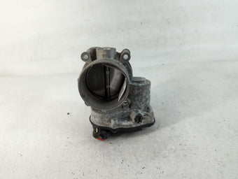 compare product 2015-2019 Ford Transit-250 Throttle Body P/N:AT4E-9F991-EH 150984001622 Fits Fits 2011 2012 2013 2014 2015 2016 2017 2018 2019 OEM Used Auto Parts